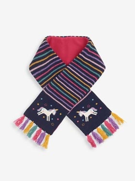 Scarves
