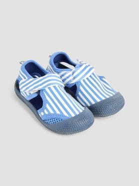 Swim Shoes