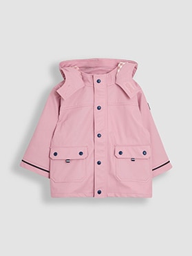 Coats