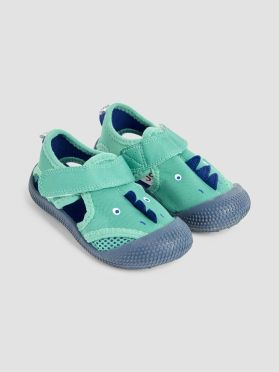 Swim Shoes