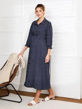 Maxi Dresses