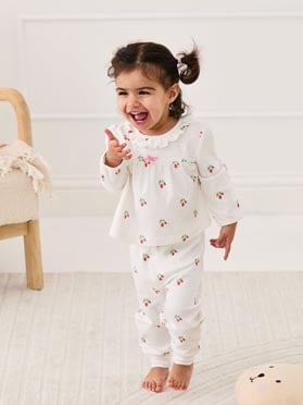 Pyjamas