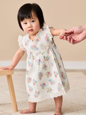 Floral Print