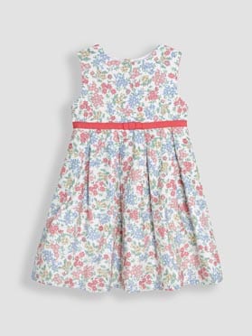 Floral Print