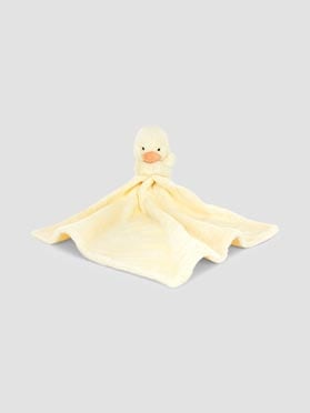 Comforters