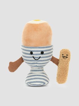Jellycat