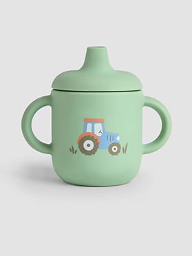 Cups & Mugs