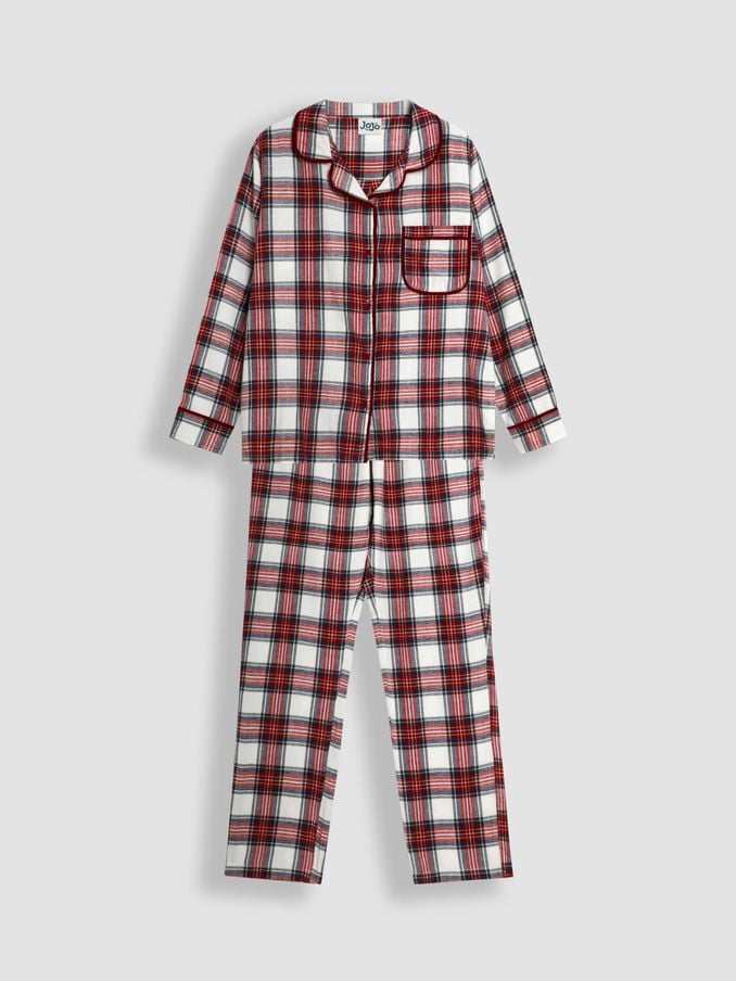 Christmas Pyjamas