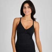 Maternity Vest Tops