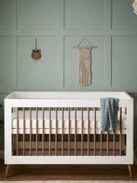 Cots