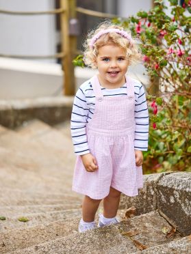 Dungarees