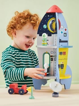 Play Sets