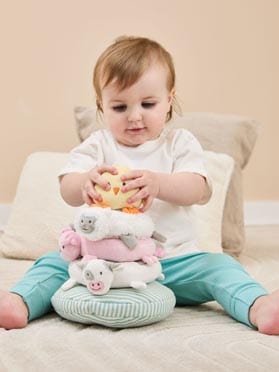 First Birthday Gifts
