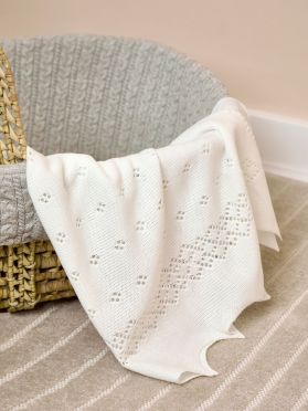 Blankets
