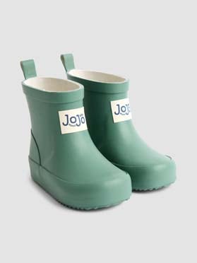 Footwear