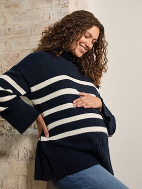 Knitwear