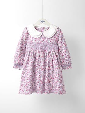 New In