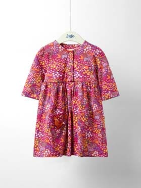 New In