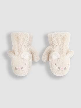 Gloves & Mittens