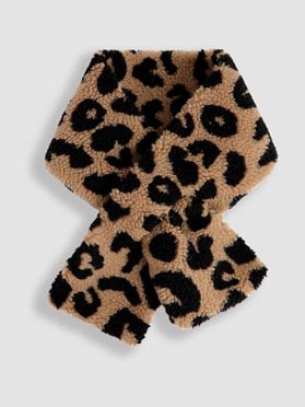 Scarves