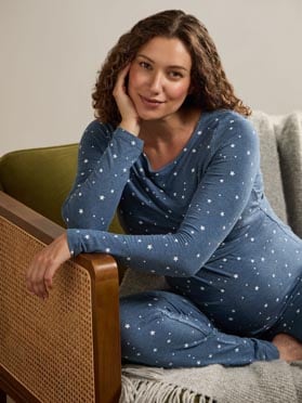 Mum To Be Gifts