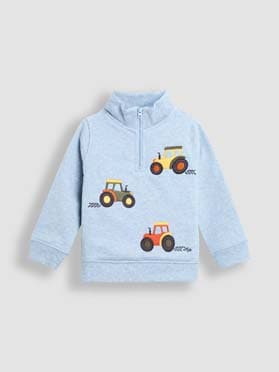 New In