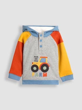 Hoodies