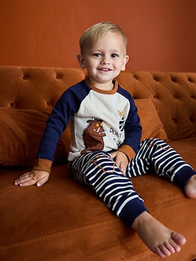 Pyjamas