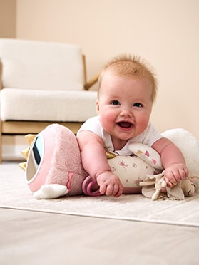 Baby Toys