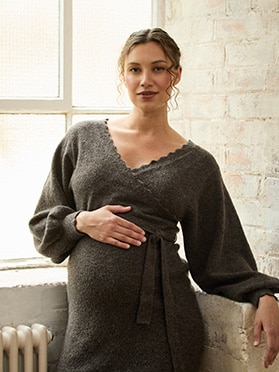 Maternity
