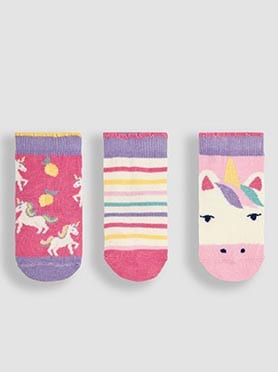 Socks & Tights