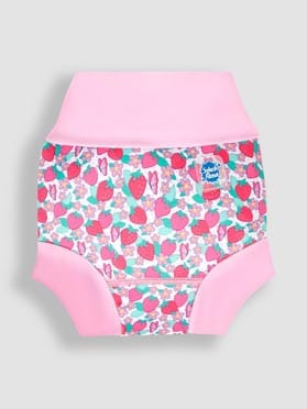 Swim Nappy