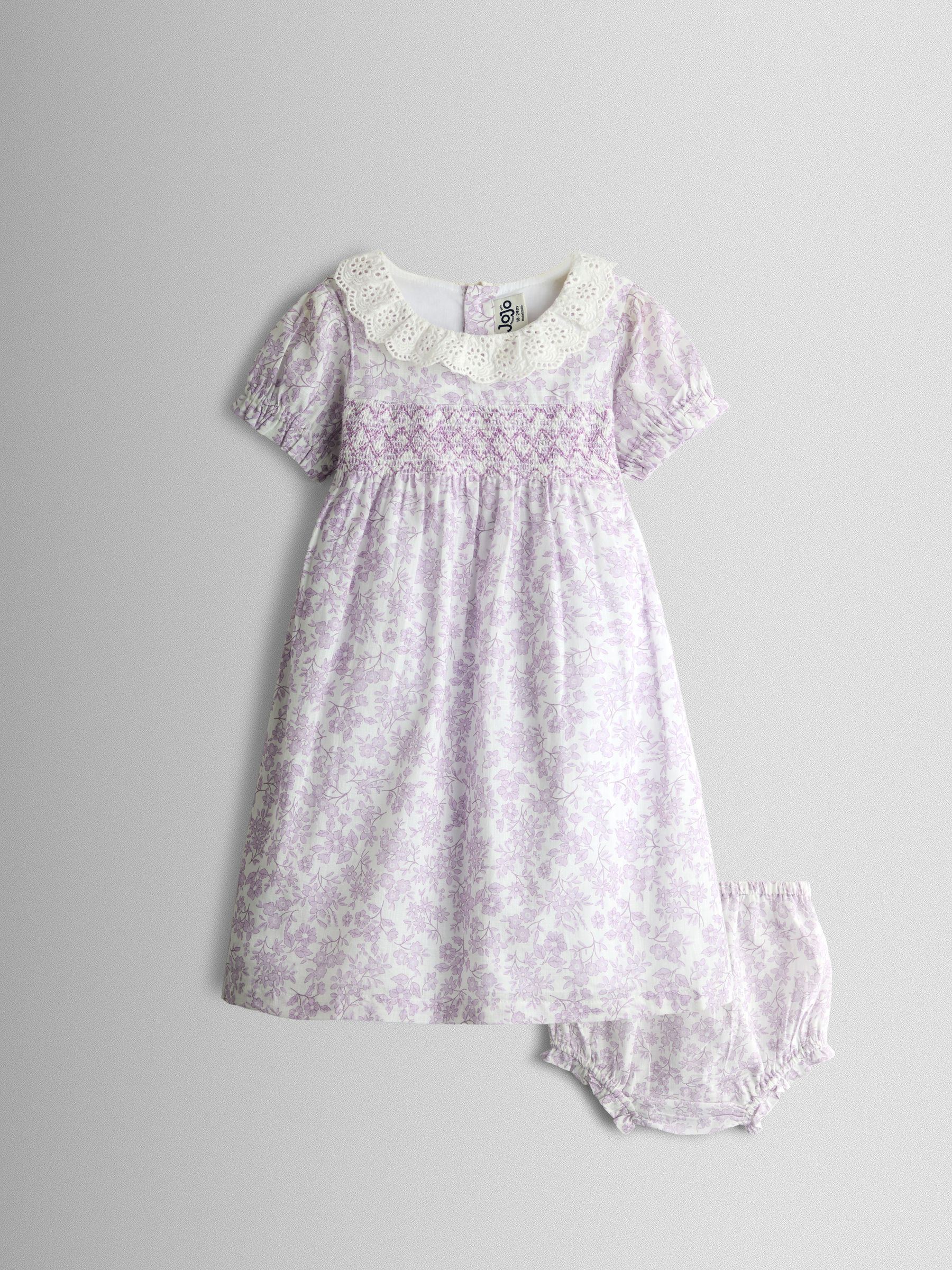 Occasion & Party Dresses