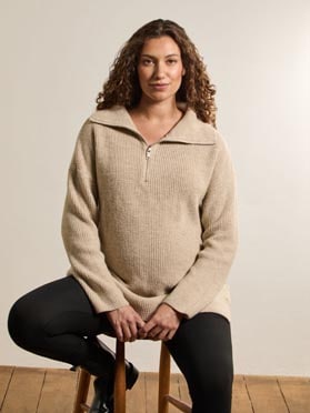 Knitwear