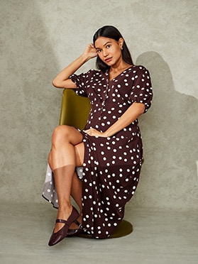 Party & Occasion Dresses