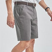 Mens Shorts | Mens Regular & Slim Fit Shorts | Next United Arab Emirates