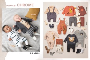 Buy Tan Giraffe Cord Dungarees And Bodysuit Set 0mths 2yrs From The Next Uk Online Shop