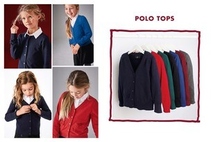 Buy Green V Neck Cardigan (3 16yrs) from the Next UK online shop Buy Green V Neck Cardigan (3 16yrs) from the Next UK online shop