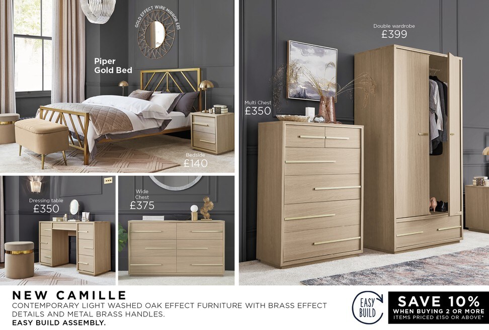 Bedroom Furniture Bedroom Furniture Home Mnje Official Site Page 21