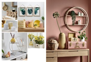 Buy Footed Plant Pot From The Next Uk Online Shop