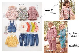 next unicorn jacket