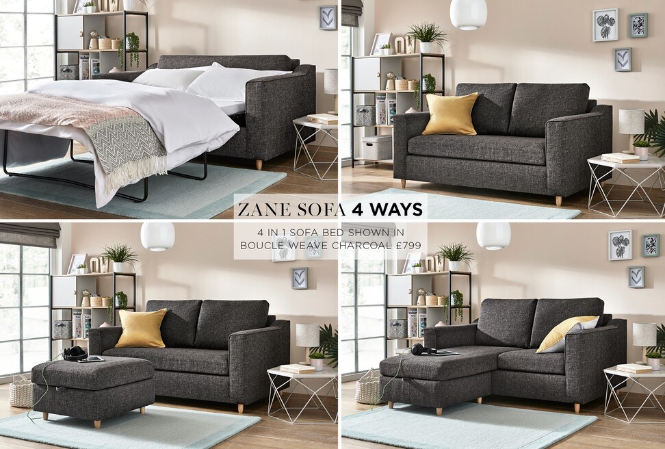 Sofa Beds Sofas Armchairs Home Next Official Site Page 1