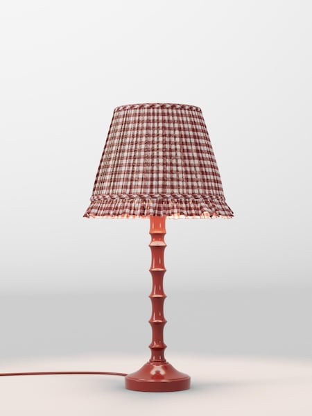 Table Lamp Base