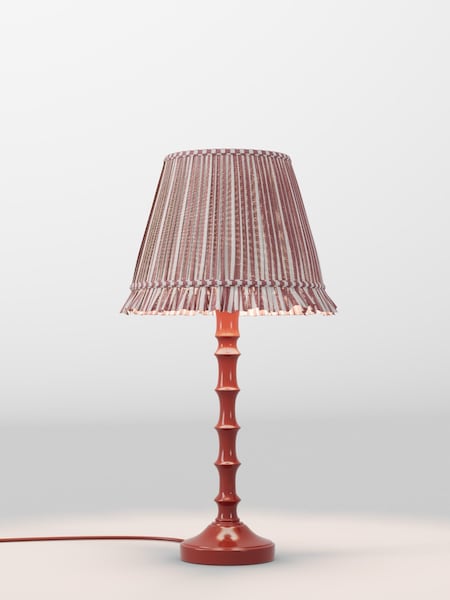Table Lamp Base