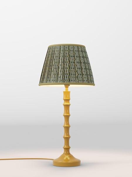 Table Lamp Base