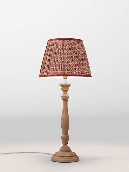 Table Lamp Base