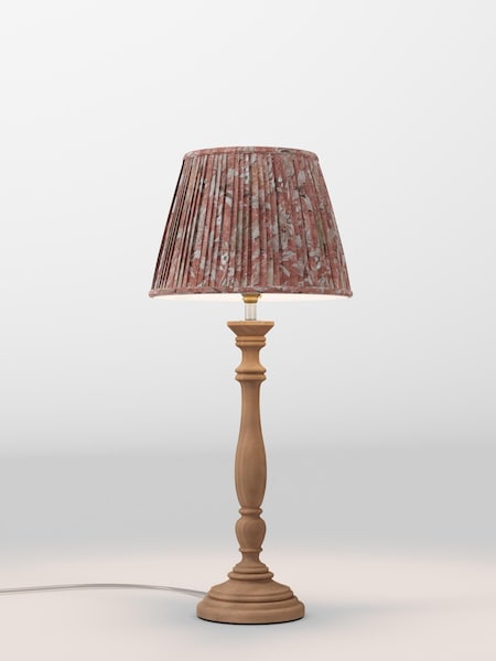 Table Lamp Base