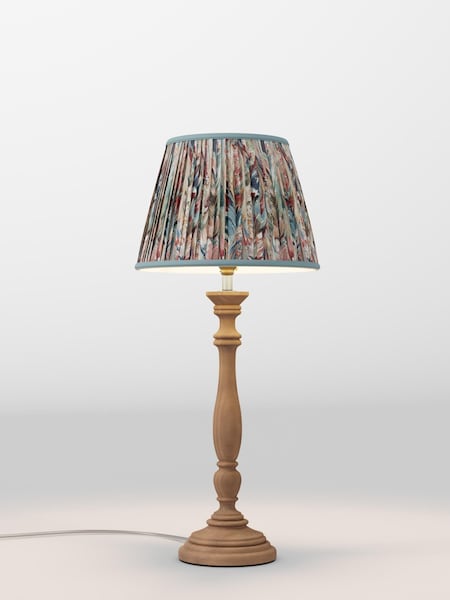 Table Lamp Base