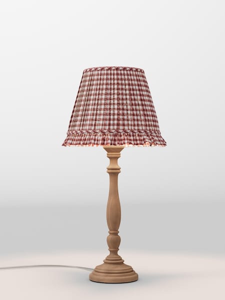 Table Lamp Base