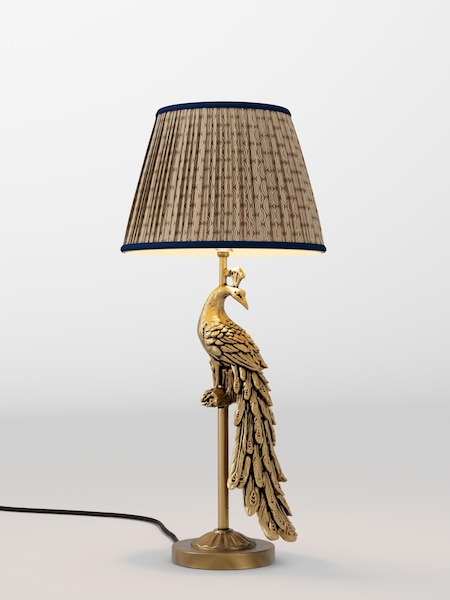 Table Lamp Base